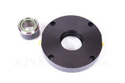 Rexroth A2VK55SO2 Seal Housing Assembly