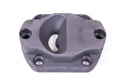 Rexroth Port Plate, A2VK55