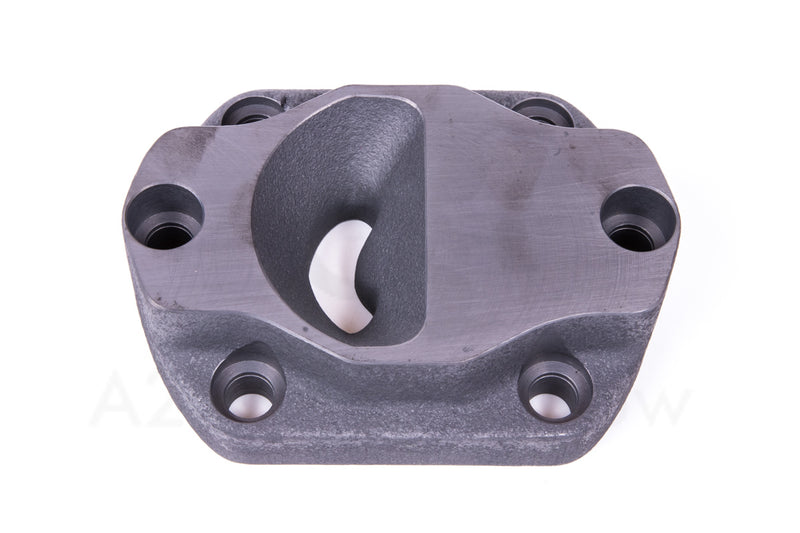 Rexroth Port Plate, A2VK55