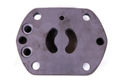 Rexroth Port Plate, A2VK55