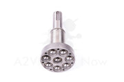 Rexroth Drive Shaft, A2VK28 SO2