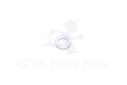 Rexroth Seal Ring, Teflon, A2VK12