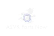 Rexroth Seal Ring, Teflon, A2VK28