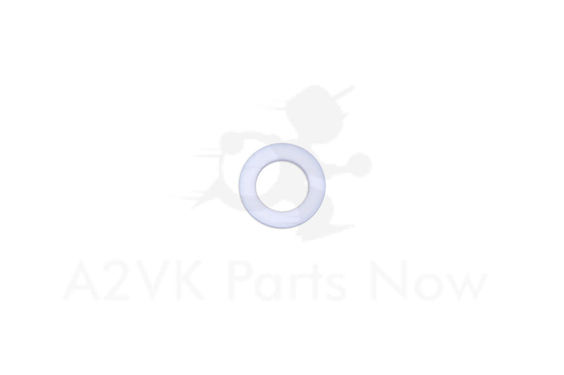 Rexroth Seal Ring, Teflon, A2VK28