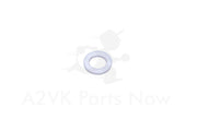 Rexroth Seal Ring, Teflon, A2VK28