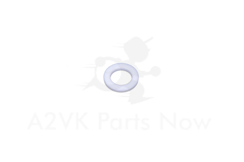 Rexroth Seal Ring, Teflon, A2VK28