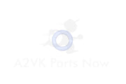 Rexroth Seal Ring, Teflon, A2VK55