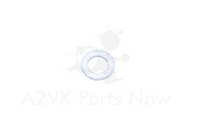 Rexroth Seal Ring, Teflon, A2VK55