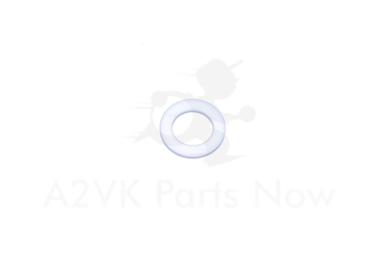 Rexroth Seal Ring, Teflon, A2VK55