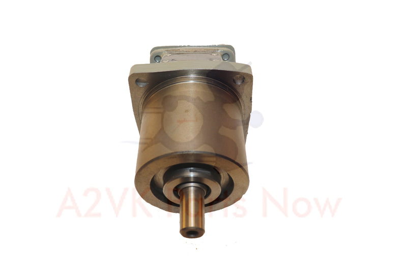 Rexroth Pump, New, A2FK5/60R-B7-S
