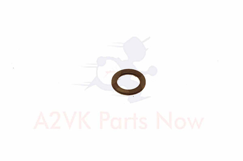 Rexroth Shim, A2VK12 & 28 Hand Wheel Adjustment