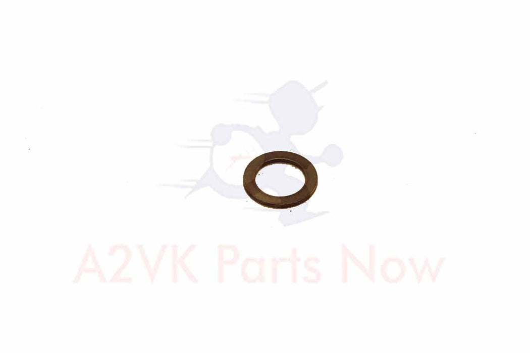 Rexroth Shim, A2VK12 & 28 Hand Wheel Adjustment