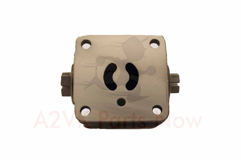 Rexroth Port Plate, A2FK5