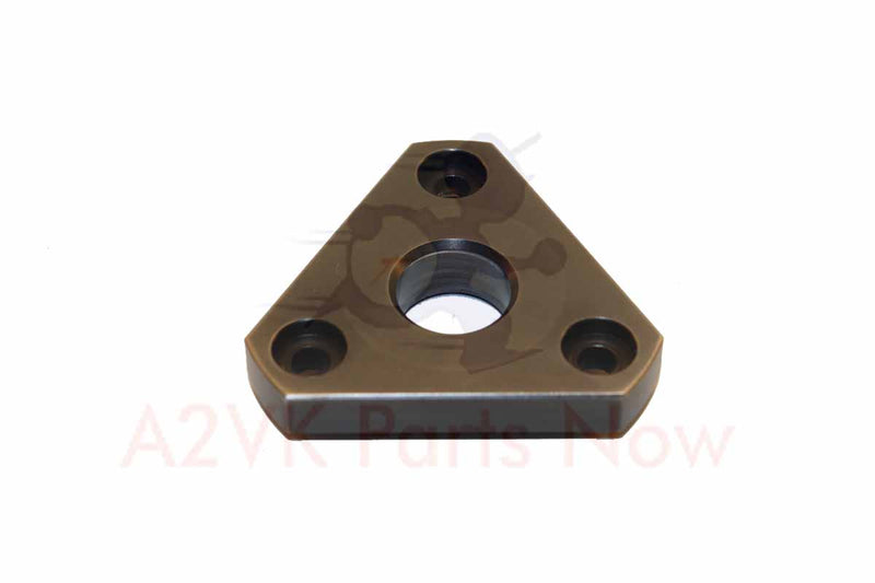 Rexroth Guide Disc, A2VK28