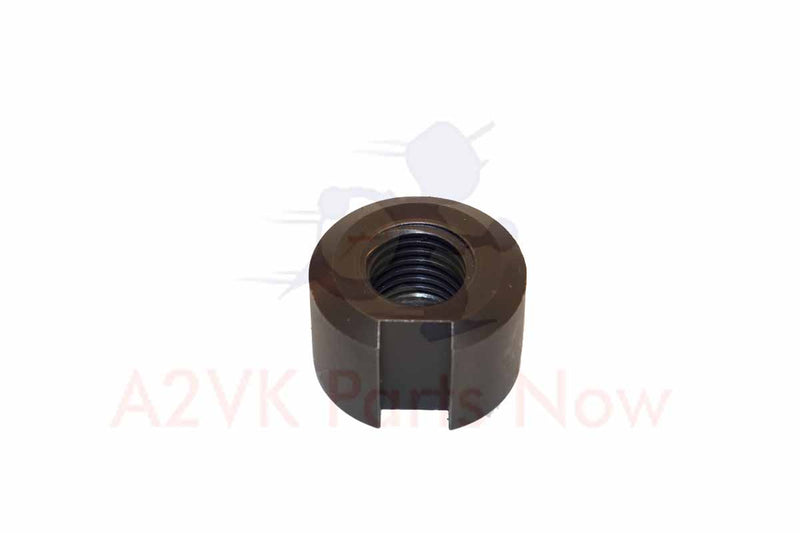 Rexroth Nut, Handwheel, Inner, A2VK12/28