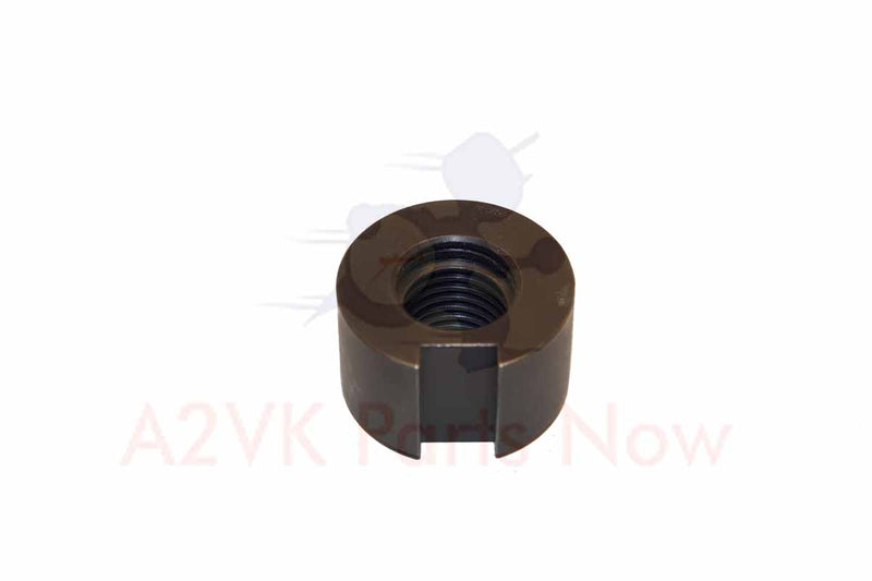 Rexroth Nut, Handwheel, Inner, A2VK12/28
