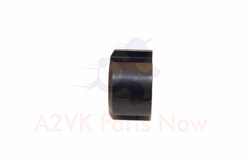Rexroth Nut, Handwheel, Inner, A2VK12/28