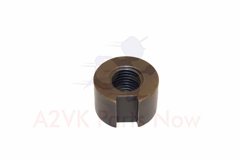 Rexroth Nut, Handwheel, Inner, A2VK12/28