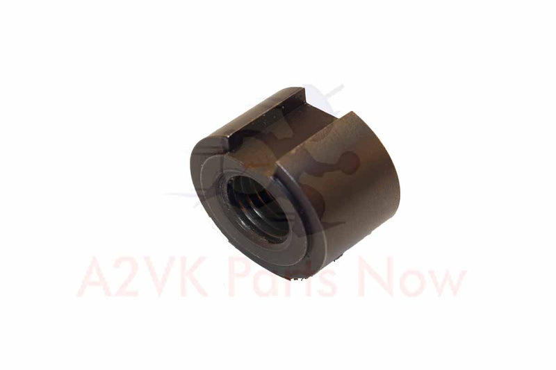 Rexroth Nut, Handwheel, Inner, A2VK12/28