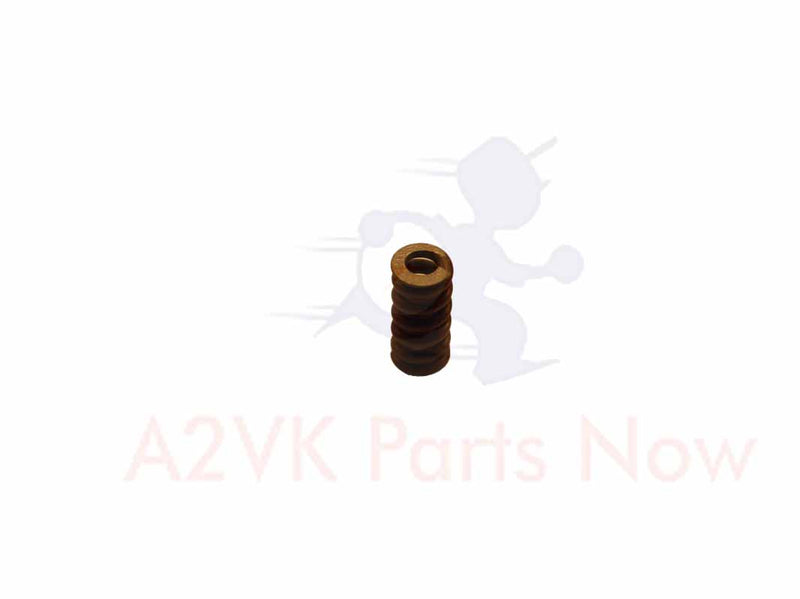Rexroth Pressure Spring, A2VK12