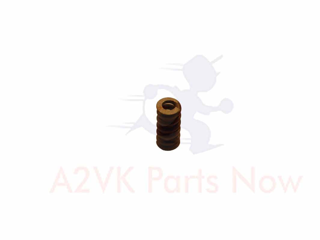 Rexroth Pressure Spring, A2VK12 — A2VK Parts Now