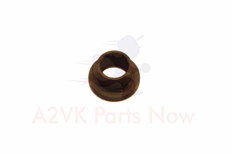 Rexroth Spring bushing, A2VK12