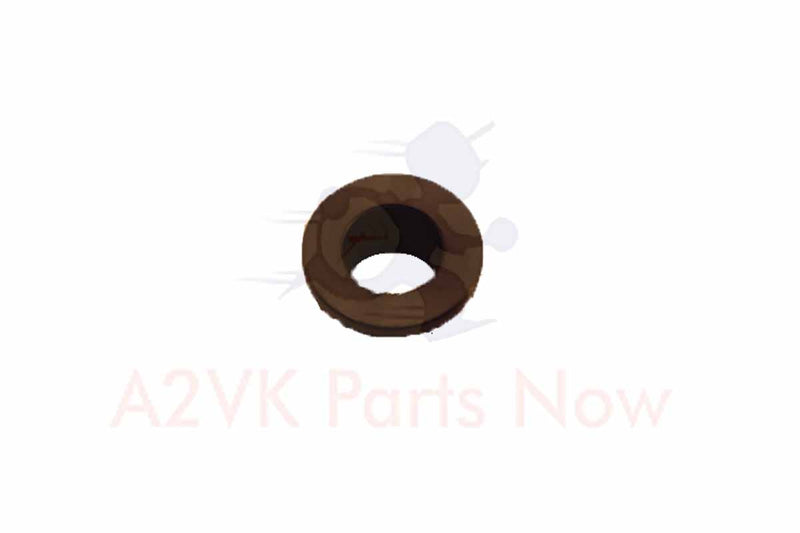 Rexroth Spring bushing, A2VK12
