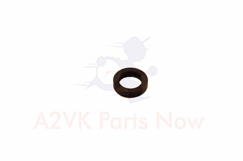 Rexroth Spacer Ring, A2VK12 & 28
