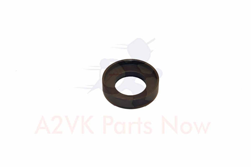 Rexroth Spring Collar, A2VK28