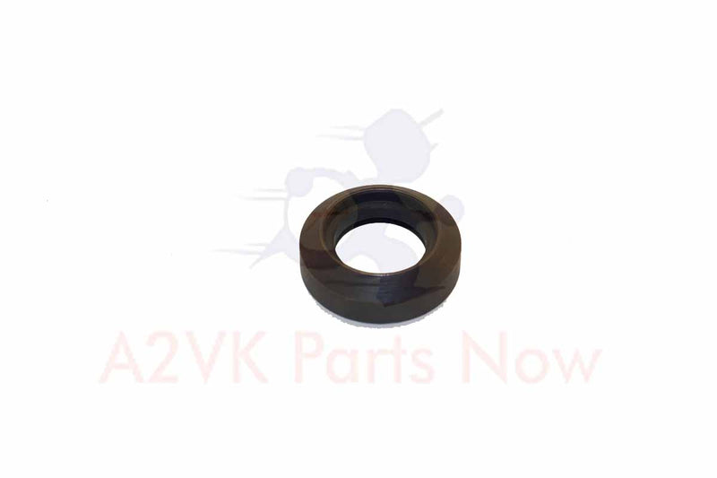 Rexroth Spring Collar, A2VK28