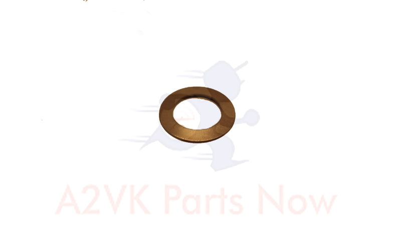 Rexroth Cup Spring, A2VK28