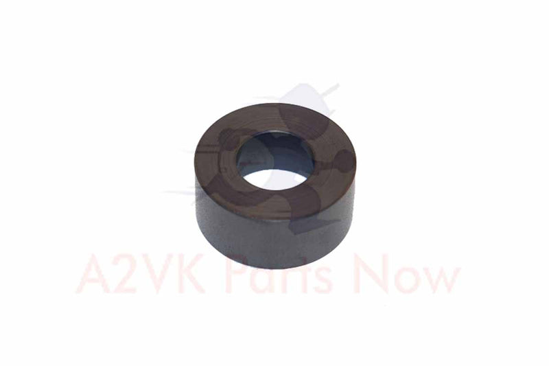 Rexroth Bushing, A2VK28 Hand wheel
