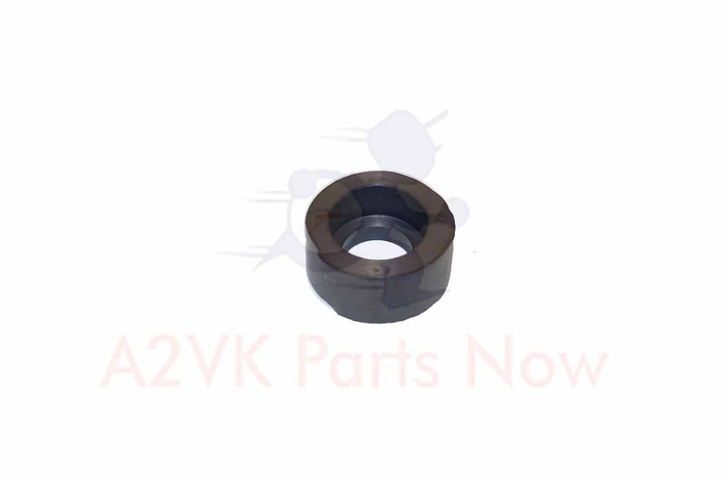 Rexroth Bushing, A2VK28 Hand wheel