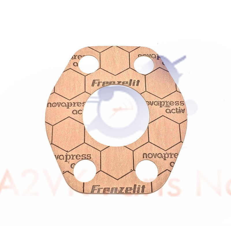 Rexroth Gasket, A2VK28 Inlet Flange