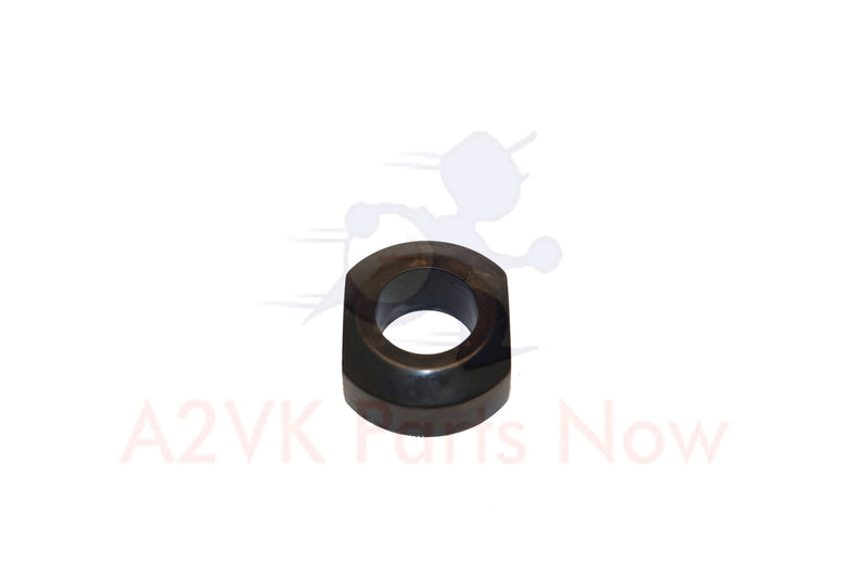 Rexroth Slide Ring, A2VK28