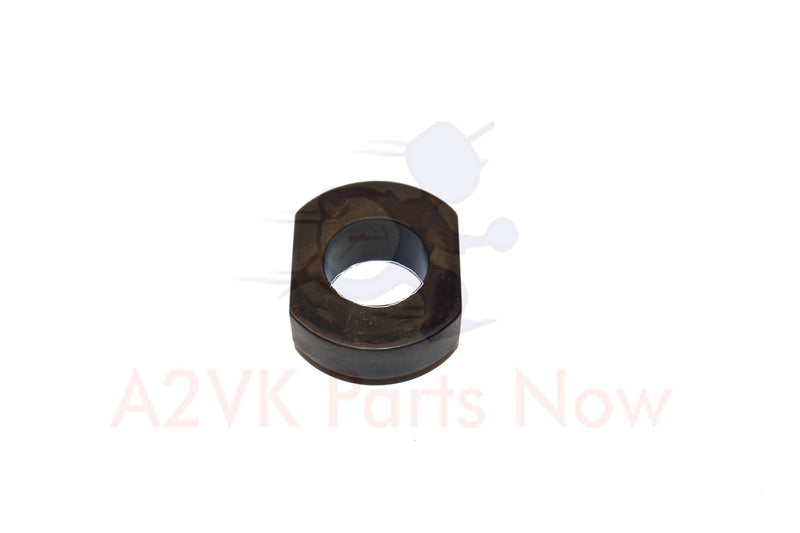 Rexroth Slide Ring, A2VK28