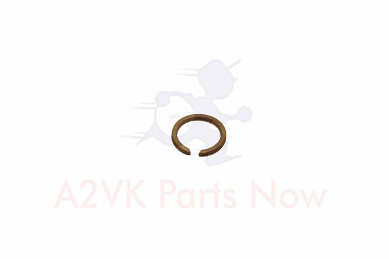Rexroth Snap Ring, A2VK28 Center Pin