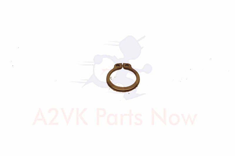 Rexroth Retaining Ring, A2VK28 Slide Ring