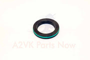 Rexroth Seal, A2VK12/28/55 SO2
