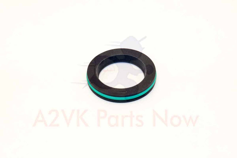 Rexroth Seal, A2VK12/28/55 SO2