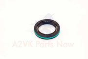 Rexroth Seal, A2VK12/28/55 SO2