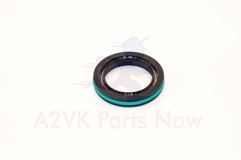 Rexroth Seal, A2VK12/28/55 SO2